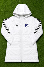 Gaban de Millonarios F.C.